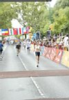 nike_2004_2212.jpg
