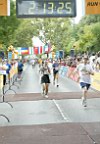 nike_2004_2214.jpg
