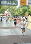 nike_2004_2215.jpg