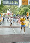 nike_2004_2216.jpg
