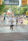 nike_2004_2217.jpg