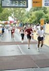 nike_2004_2220.jpg