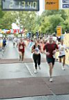 nike_2004_2221.jpg