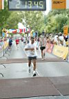 nike_2004_2222.jpg