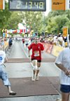 nike_2004_2223.jpg