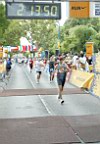 nike_2004_2224.jpg