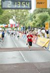 nike_2004_2226.jpg