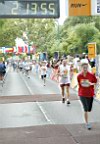 nike_2004_2227.jpg