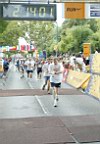 nike_2004_2228.jpg