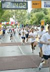 nike_2004_2229.jpg
