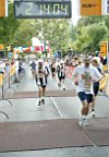 nike_2004_2230.jpg
