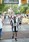 nike_2004_2231.jpg
