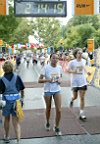 nike_2004_2234.jpg