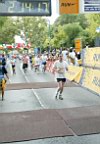 nike_2004_2235.jpg