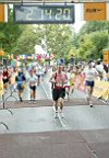 nike_2004_2236.jpg