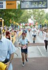 nike_2004_2237.jpg