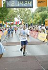 nike_2004_2238.jpg