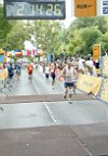 nike_2004_2239.jpg