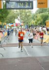 nike_2004_2240.jpg