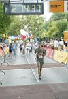 nike_2004_2242.jpg