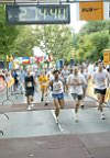 nike_2004_2243.jpg