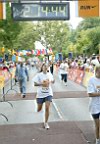 nike_2004_2245.jpg