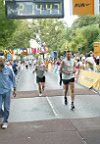 nike_2004_2246.jpg