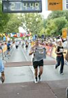 nike_2004_2247.jpg