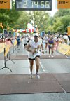 nike_2004_2248.jpg