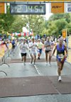 nike_2004_2249.jpg