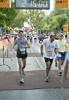 nike_2004_2250.jpg