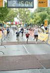 nike_2004_2251.jpg