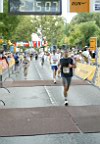 nike_2004_2252.jpg
