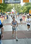 nike_2004_2253.jpg