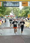 nike_2004_2254.jpg