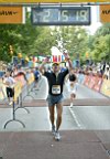 nike_2004_2255.jpg