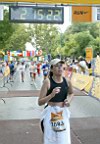 nike_2004_2256.jpg