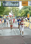 nike_2004_2257.jpg