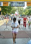 nike_2004_2259.jpg