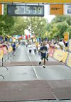 nike_2004_2263.jpg