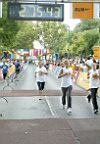 nike_2004_2264.jpg