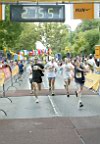 nike_2004_2266.jpg