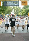 nike_2004_2267.jpg