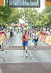 nike_2004_2268.jpg