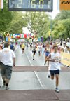 nike_2004_2269.jpg