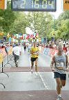 nike_2004_2270.jpg