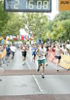 nike_2004_2271.jpg