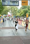 nike_2004_2273.jpg