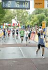 nike_2004_2274.jpg
