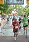 nike_2004_2275.jpg